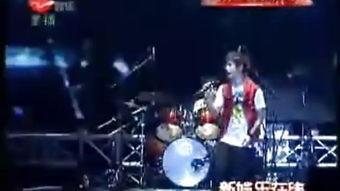 激情五月天电影,青春旋律，梦想启航