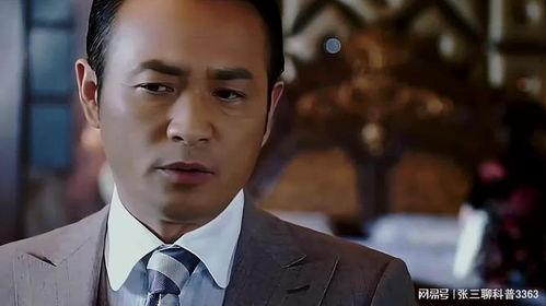 涨奶电影,揭秘女性成长与情感变迁的银幕之旅