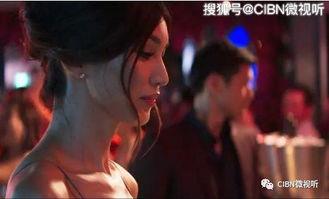 电影黄色片,揭秘电影黄色片的隐秘世界