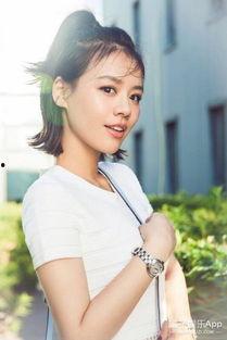 马思纯娱乐吃瓜君是谁,娱乐圈幕后真相大曝光