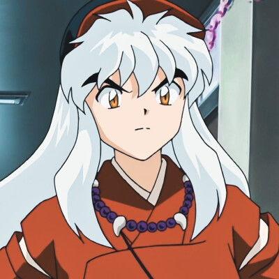 漫画犬夜叉,奇幻冒险与宿命对决