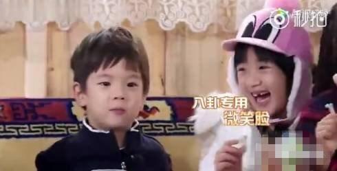 娱乐吃瓜星人是谁,揭秘娱乐圈幕后风云的神秘人物